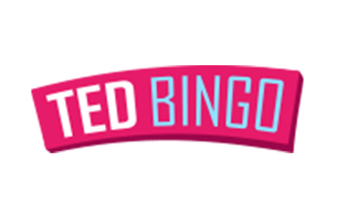 Ted Bingo Casino